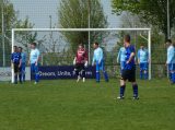 S.K.N.W.K. 3 - FC De Westhoek '20 4 (comp.) seizoen 2021-2022 (36/108)